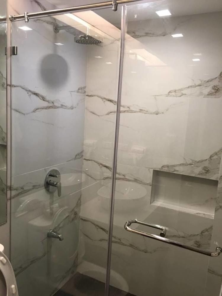 Lenox Hotel Dagupan City Eksteriør bilde